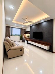 Orchid Park Condominium (D27), Condominium #625213961